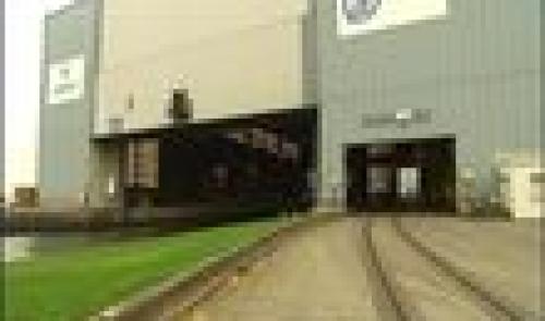 Port autonome: 1er semestre encourageant